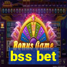 bss bet